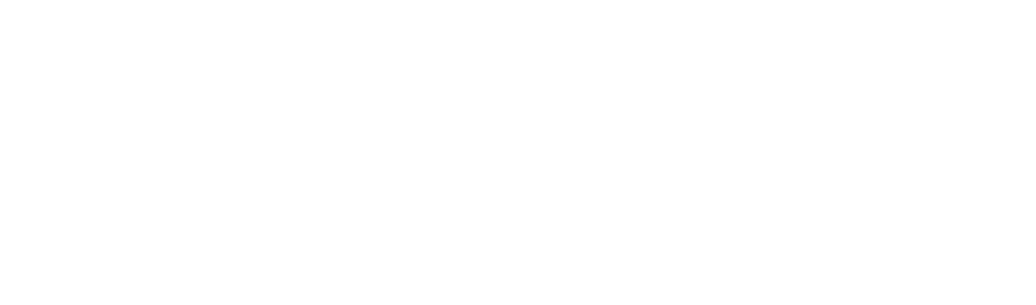 MGD Logo